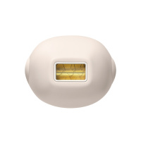 レイボーテ Rフラッシュ シルキー スポットヘッド