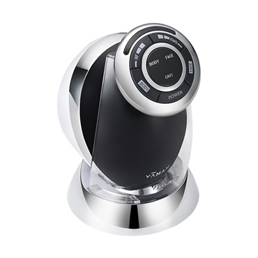 キャビスパRFコア PLUS(HRF51B)