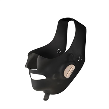 メディリフト アクア EX(EPM20TB)