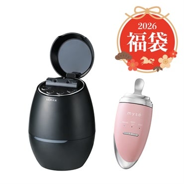 福袋2026 【約30％OFF】毛穴ケアセット