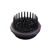 スカルプドライヤー スカルプヘッド小