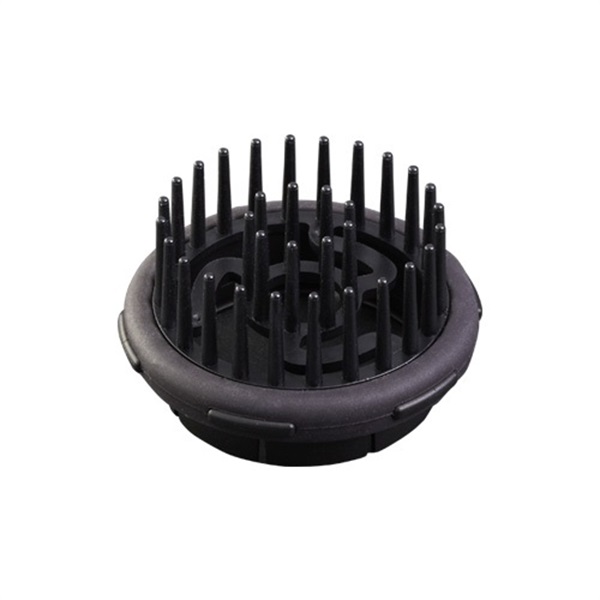 スカルプドライヤー スカルプヘッド小(スカルプヘッド（小）)