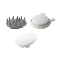 フェイササイズUP オプションヘッド3点セット