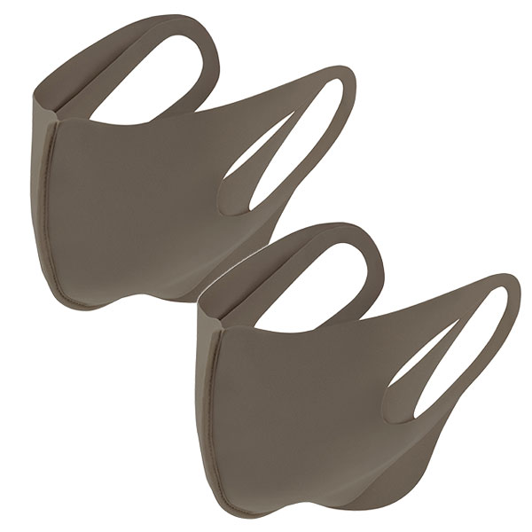 特別価格69％OFF】 メディリフト フェイスリフトマスク 同色5枚セット