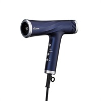 新品❣️ヤーマン　スカルプヘッド付きヘアドライヤー ya-man_r2503d