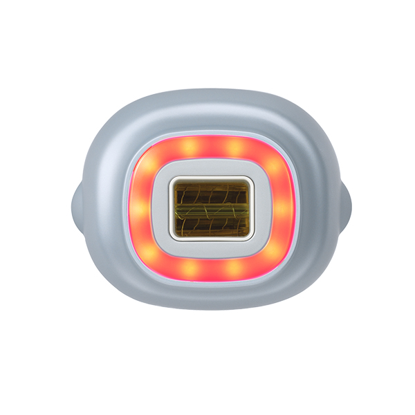 レイボーテ Rフラッシュ ハイパープロ LEDヘッド|ヤーマン公式 レイボーテ Rフラッシュ ハイパープロ LEDヘッド|ヤーマン公式