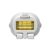 レイボーテ Rフラッシュ ハイパープロ ローラーヘッド｜ヤーマン公式