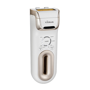 レイボーテ クールプロ(YJEA6W)