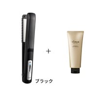 ヤーマン　 ヘアトリートメント　200g 3個セット Amazon.co.jp: ヤーマン ヘアトリートメント ディープモイスト