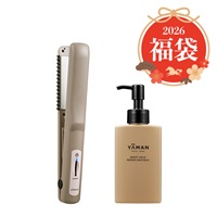 福袋2026 【約43％OFF】シャインプロセット｜ヤーマン公式通販サイト