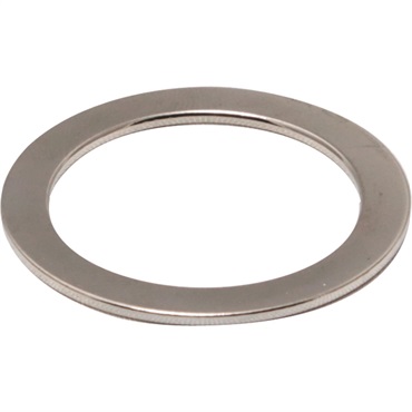 コットンリング（フォトプラスシリーズ）(SA524)