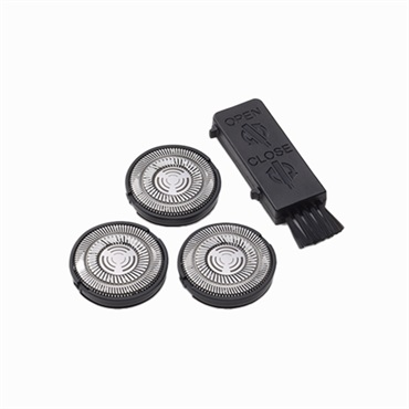 ホットシェイブ 替え刃(SA539)