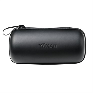 ホットシェイブ用 ハードケース(SA552)