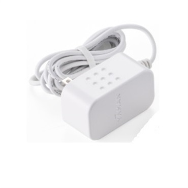 レイボーテ ヴィーナス用ACアダプター(SA553)