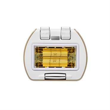 レイボーテ ハイパーZERO ローラーアタッチメント(SA560)