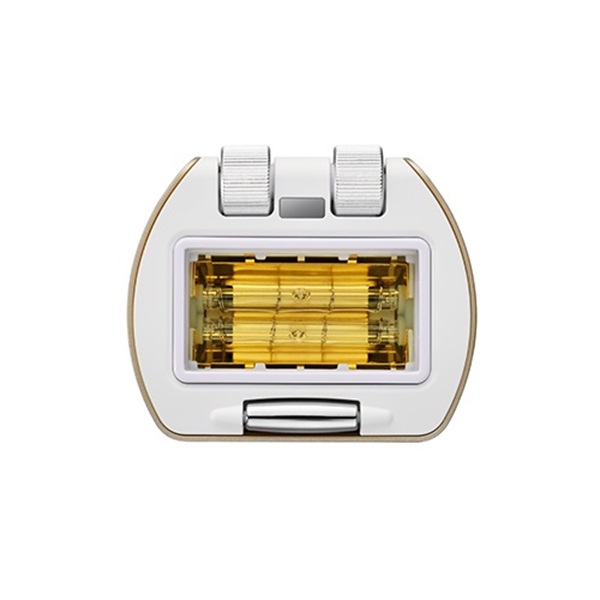 レイボーテ ハイパーZERO ローラーアタッチメント(SA560)