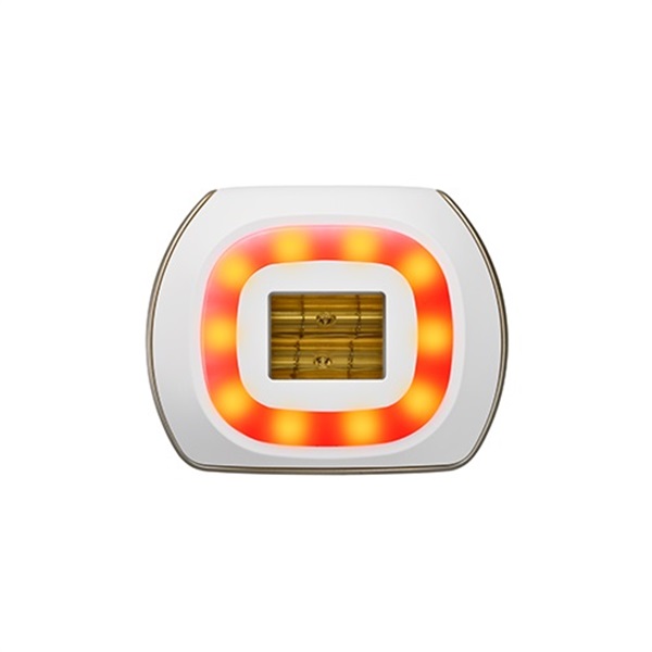 レイボーテ ハイパーZERO LEDアタッチメント(SA561)