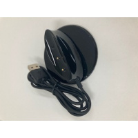wavy mini for salon専用充電台｜ヤーマン公式通販サイト
