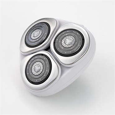 ホットシェイブ スキンプロ ヘッドユニット(SA577)