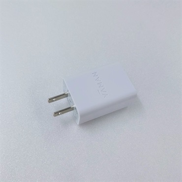 ACアダプター（5V2A） ※ご購入前に必ず対応機種をご確認ください