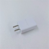 ACアダプター（5V2A） ※ご購入前に必ず対応機種をご確認ください