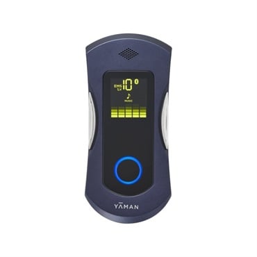 ミュージックEMS