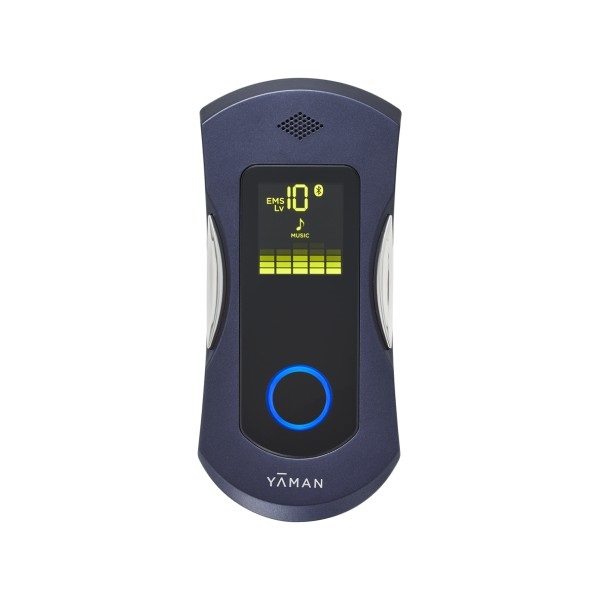 ミュージックEMS