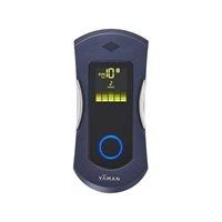 ミュージックEMS