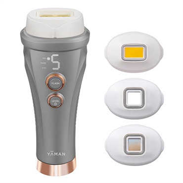 レイボーテヴィーナス プレステージ(YJEA3DN)