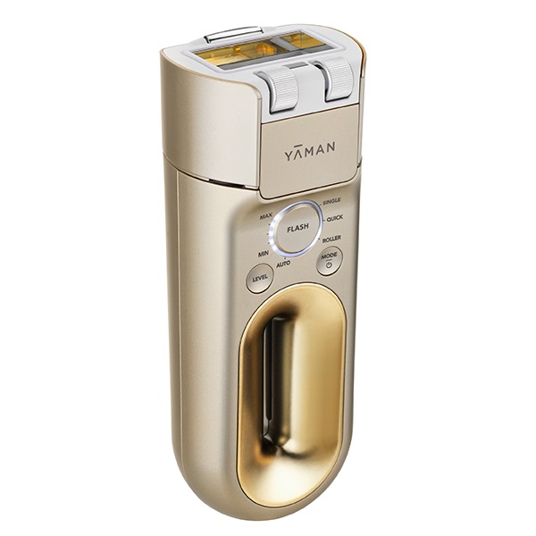サンクス価格】レイボーテ ハイパーZERO スマート｜ヤーマン公式通販