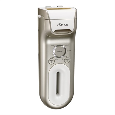 レイボーテ クールパワー(YJEA9N)