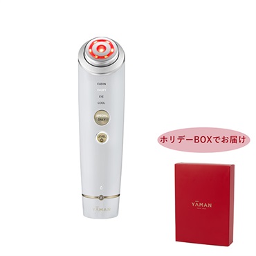 フォトプラス ディープリフト(ホワイト（ホリデーBOX）)