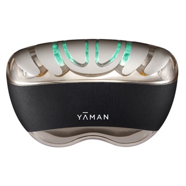 リフトロジー プロ(YJFD5B)