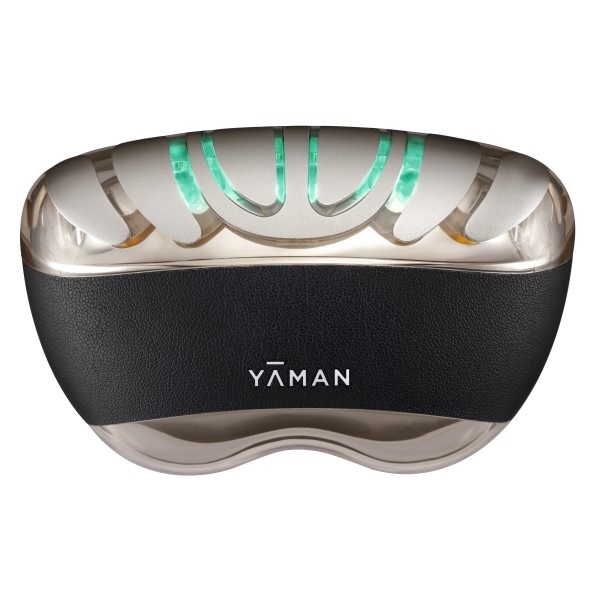 リフトロジー 1回1分置くだけ。リフトケア特化型美顔器。 「リフトロジー