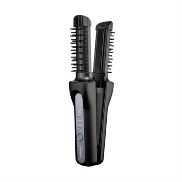ヴェーダ ヘアボリューマー プロ PLUS(YJHB10B)