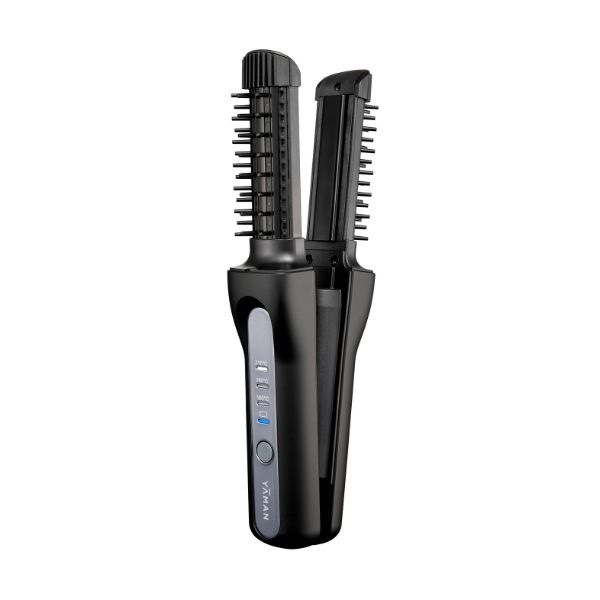 ヴェーダ ヘアボリューマー プロ PLUS(YJHB10B)