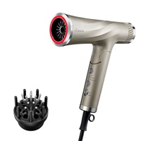 リフトドライヤー スマート タッピングアタッチメント付｜ヤーマン公式