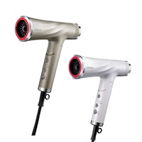 リフトドライヤー スマート