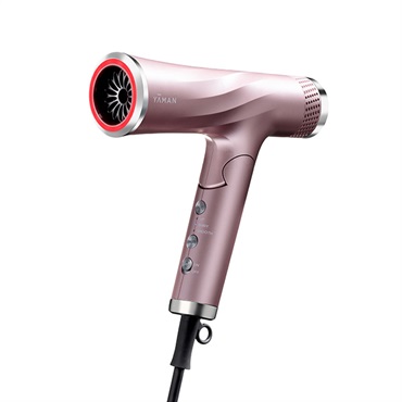 リフトドライヤー スマート(SAKURAピンク)