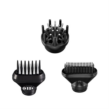 リフトドライヤー スマート アタッチメント