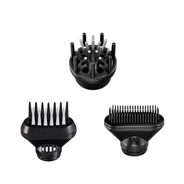 リフトドライヤー スマート アタッチメント｜ヤーマン公式通販サイト