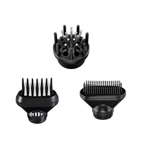 リフトドライヤー スマート アタッチメント