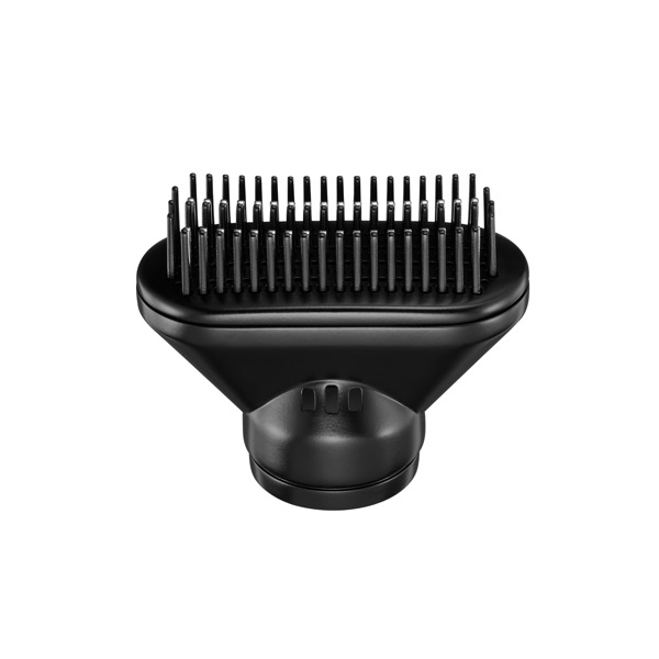 ヤーマン　リフトドライヤースマート リフトドライヤー スマート』新発売 | ヤーマン株式会社