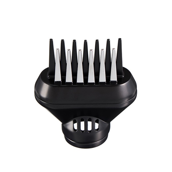 リフトドライヤー スマート アタッチメント｜ヤーマン公式通販サイト