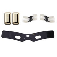 デザインリフトモア フェイスラインスターターセット