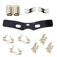 デザインリフトモア フルラインセット