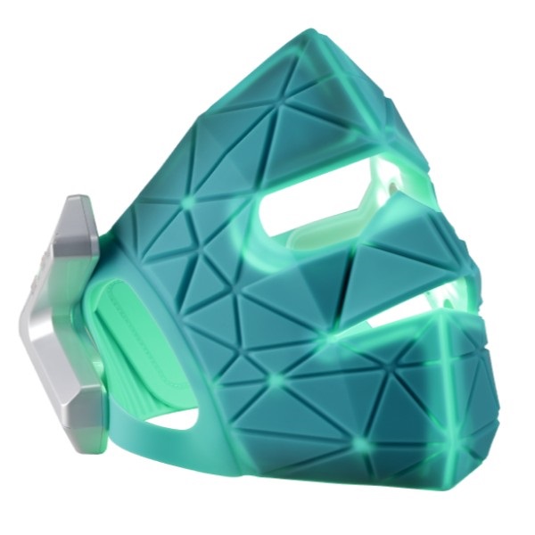 ブルーグリーンマスクリフト｜ヤーマン公式通販サイト