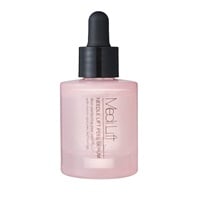 メディリフト ニードルリフトピールセラム30mL