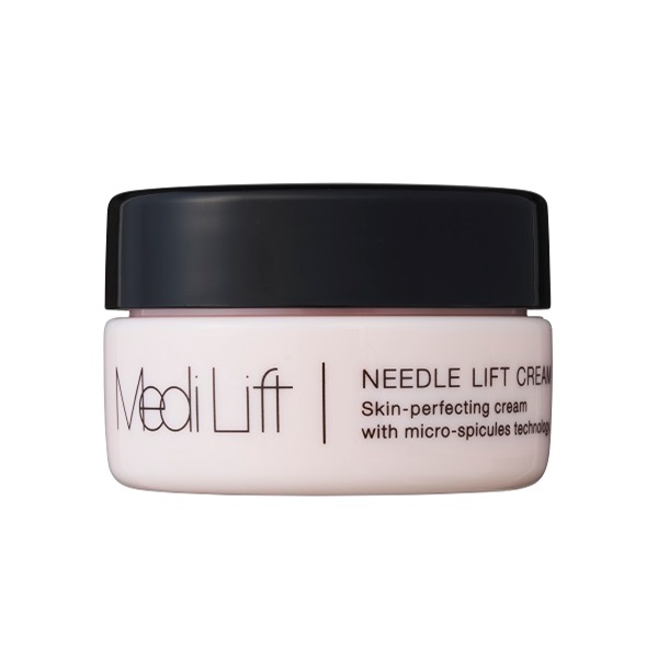 先行予約限定】ニードルスキンケア特別セット｜ヤーマン公式通販サイト