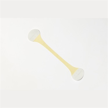 ピタリフティー